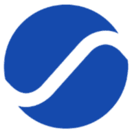 Logo PAC Global, Inc.