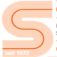 Logo Gebäudereinigung Severin GmbH