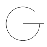 Logo Gregor Gröger GmbH