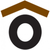 Logo OBASA Hospitality, Inc.