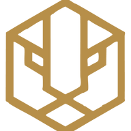 Logo African Gold Ltd.