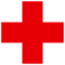 Logo Deutsches Rotes Kreuz Rettungsdienst Bodensee-Oberschwaben