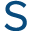 Logo Seaside Equity Partners LLC