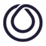 Logo MONAT Global Corp.