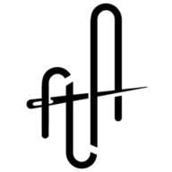 Logo Fashion Technology Accelerator Srl