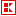 Logo KL - 70 - Geschäftsführungs GmbH
