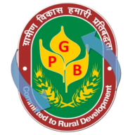 Logo Punjab Gramin Bank
