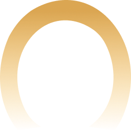 Logo Goldbell Financial Services Pte Ltd.