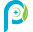 Logo Pure Health Products LLC
