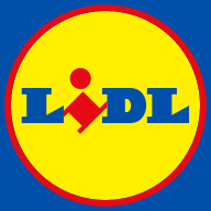Logo Lidl Ireland GmbH (Germany)