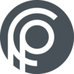Logo Photo Planet - Otto Nehrkorn GmbH
