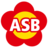 Logo Helmut Aurenz Verwaltungs GmbH