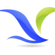 Logo ClinMunications LLC