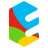 Logo EDUCOM KK