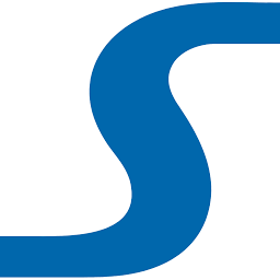 Logo Schürle Transport GmbH