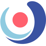 Logo Veritas Prep LLC