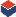 Logo Electronics Bazaar, Inc.