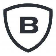 Logo Bienville Capital Management LLC/Equity/