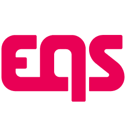 Logo C2S2 GmbH