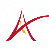Logo Acacia Training Ltd.