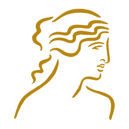 Logo Aphrodite Springs Public Ltd.