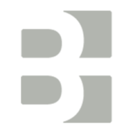 Logo Berlinhaus Verwaltung GmbH