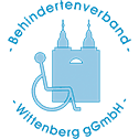Logo Gemeinnütziger Behindertenverband Wittenberg GmbH
