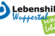 Logo Lebenshilfe Werkstätten Wuppertal gemeinnützige GmbH
