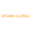 Logo Ritamix Global Ltd.