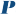 Logo Putnik AD Novi Sad