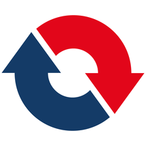 Logo RATIONAL Deutschland GmbH