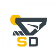 Logo Sundrone Srl