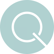 Logo Quanton Ltd.