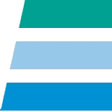 Logo BetaTech GmbH