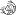 Logo Mediaslopes LLC