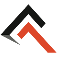 Logo Adrich, Inc.