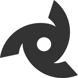 Logo Etops AG