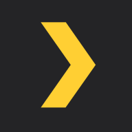 Logo Igaming Idol Ltd.