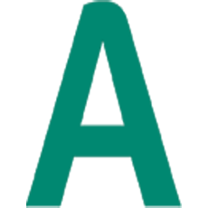 Logo Accora Ltd.
