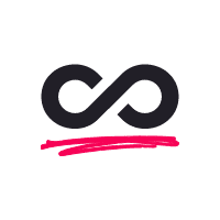 Logo Connect Managed Holdings Ltd.