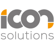 Logo Icon Solutions (UK) Ltd.