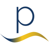 Logo Prism Medical Healthcare Ltd.