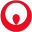 Logo Veolia Umweltservice Ressourcenmanagement GmbH
