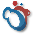 Logo Visual Health Solutions, Inc.