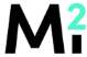 Logo M2i Global, Inc.