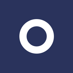 Logo Cashbot.ai, Inc.