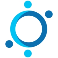 Logo Nuchem Therapeutics, Inc.