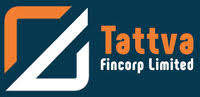 Logo Tattva Fincorp Ltd.