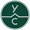 Logo Yellowstone Club Community Foundation
