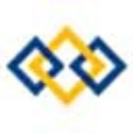 Logo Horizon Finance Plc